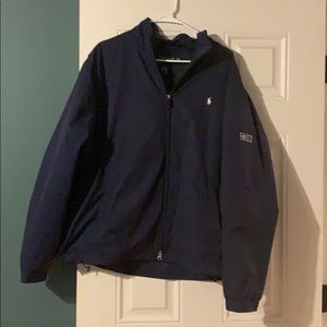 Polo Golf- Ralph Lauren men’s jacket